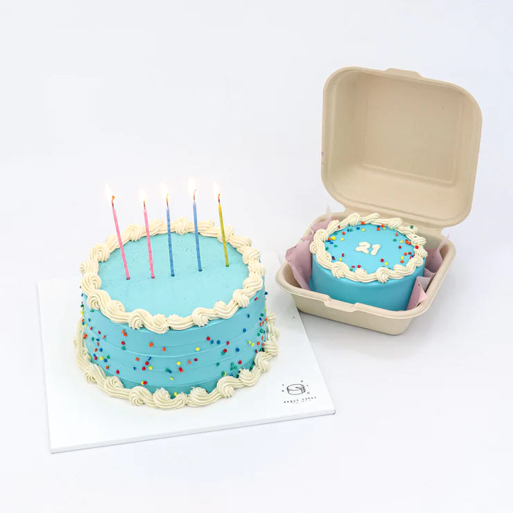 All too well Taylor Swift birthday cakes